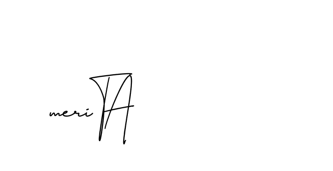 The best way (BrothersideSignature-w13o6) to make a short signature is to pick only two or three words in your name. The name Ceard include a total of six letters. For converting this name. Ceard signature style 2 images and pictures png