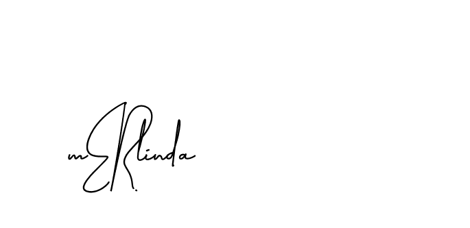 The best way (BrothersideSignature-w13o6) to make a short signature is to pick only two or three words in your name. The name Ceard include a total of six letters. For converting this name. Ceard signature style 2 images and pictures png