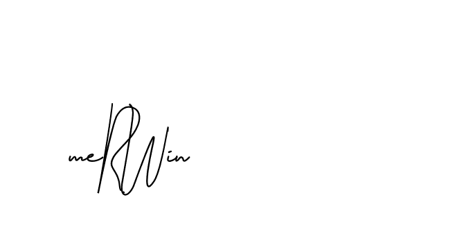 The best way (BrothersideSignature-w13o6) to make a short signature is to pick only two or three words in your name. The name Ceard include a total of six letters. For converting this name. Ceard signature style 2 images and pictures png