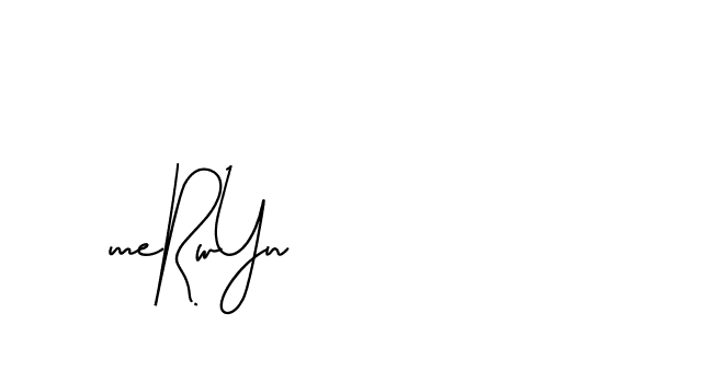 The best way (BrothersideSignature-w13o6) to make a short signature is to pick only two or three words in your name. The name Ceard include a total of six letters. For converting this name. Ceard signature style 2 images and pictures png