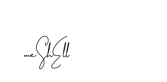The best way (BrothersideSignature-w13o6) to make a short signature is to pick only two or three words in your name. The name Ceard include a total of six letters. For converting this name. Ceard signature style 2 images and pictures png