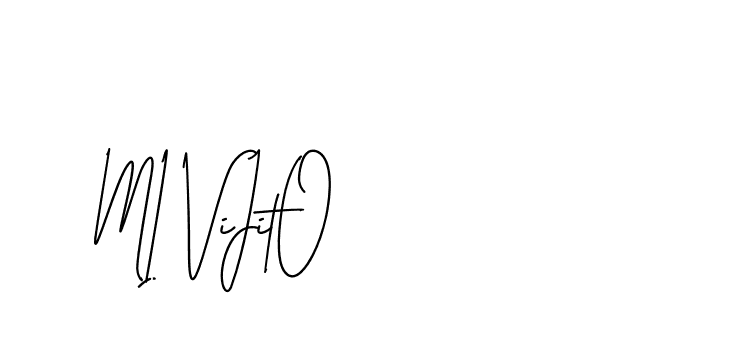 The best way (BrothersideSignature-w13o6) to make a short signature is to pick only two or three words in your name. The name Ceard include a total of six letters. For converting this name. Ceard signature style 2 images and pictures png