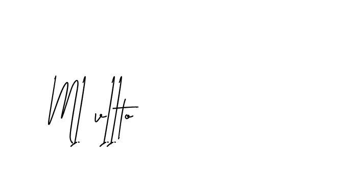 The best way (BrothersideSignature-w13o6) to make a short signature is to pick only two or three words in your name. The name Ceard include a total of six letters. For converting this name. Ceard signature style 2 images and pictures png