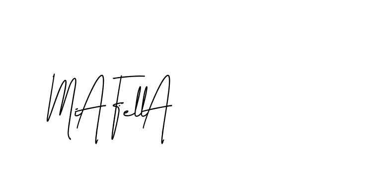 The best way (BrothersideSignature-w13o6) to make a short signature is to pick only two or three words in your name. The name Ceard include a total of six letters. For converting this name. Ceard signature style 2 images and pictures png