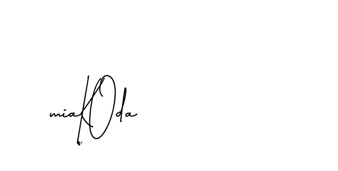 The best way (BrothersideSignature-w13o6) to make a short signature is to pick only two or three words in your name. The name Ceard include a total of six letters. For converting this name. Ceard signature style 2 images and pictures png
