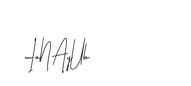 The best way (BrothersideSignature-w13o6) to make a short signature is to pick only two or three words in your name. The name Ceard include a total of six letters. For converting this name. Ceard signature style 2 images and pictures png