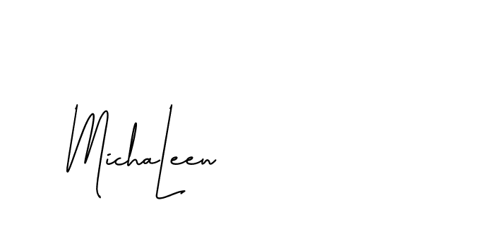 The best way (BrothersideSignature-w13o6) to make a short signature is to pick only two or three words in your name. The name Ceard include a total of six letters. For converting this name. Ceard signature style 2 images and pictures png