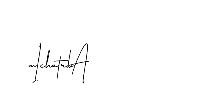 The best way (BrothersideSignature-w13o6) to make a short signature is to pick only two or three words in your name. The name Ceard include a total of six letters. For converting this name. Ceard signature style 2 images and pictures png
