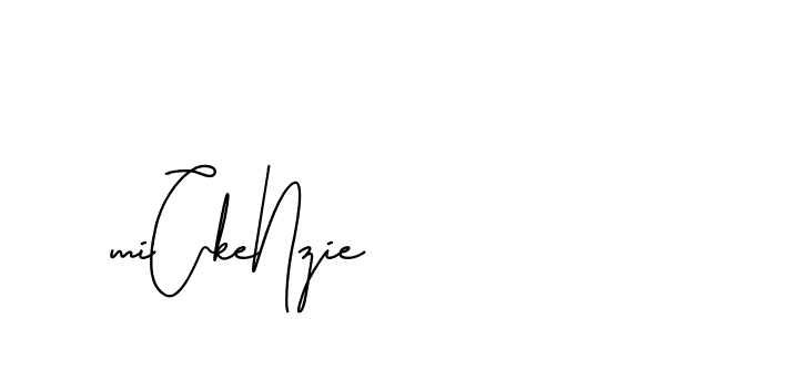 The best way (BrothersideSignature-w13o6) to make a short signature is to pick only two or three words in your name. The name Ceard include a total of six letters. For converting this name. Ceard signature style 2 images and pictures png