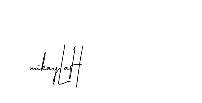 The best way (BrothersideSignature-w13o6) to make a short signature is to pick only two or three words in your name. The name Ceard include a total of six letters. For converting this name. Ceard signature style 2 images and pictures png