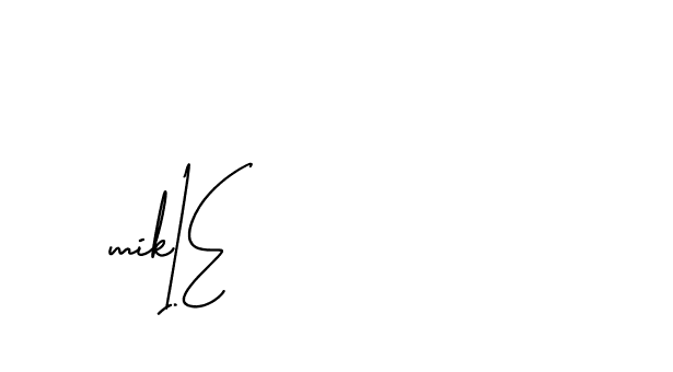 The best way (BrothersideSignature-w13o6) to make a short signature is to pick only two or three words in your name. The name Ceard include a total of six letters. For converting this name. Ceard signature style 2 images and pictures png