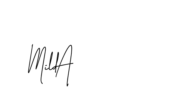 The best way (BrothersideSignature-w13o6) to make a short signature is to pick only two or three words in your name. The name Ceard include a total of six letters. For converting this name. Ceard signature style 2 images and pictures png