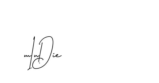 The best way (BrothersideSignature-w13o6) to make a short signature is to pick only two or three words in your name. The name Ceard include a total of six letters. For converting this name. Ceard signature style 2 images and pictures png