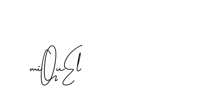 The best way (BrothersideSignature-w13o6) to make a short signature is to pick only two or three words in your name. The name Ceard include a total of six letters. For converting this name. Ceard signature style 2 images and pictures png