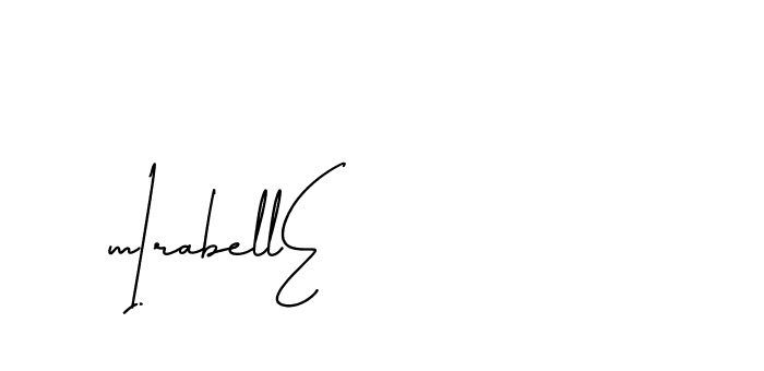 The best way (BrothersideSignature-w13o6) to make a short signature is to pick only two or three words in your name. The name Ceard include a total of six letters. For converting this name. Ceard signature style 2 images and pictures png