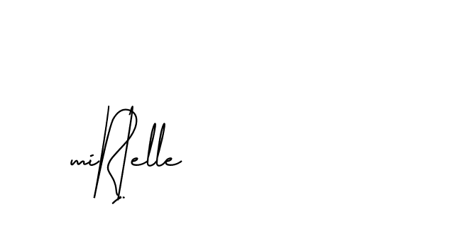 The best way (BrothersideSignature-w13o6) to make a short signature is to pick only two or three words in your name. The name Ceard include a total of six letters. For converting this name. Ceard signature style 2 images and pictures png