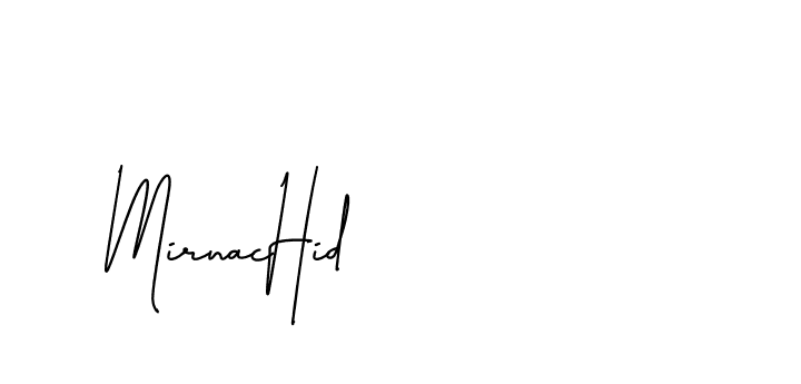 The best way (BrothersideSignature-w13o6) to make a short signature is to pick only two or three words in your name. The name Ceard include a total of six letters. For converting this name. Ceard signature style 2 images and pictures png