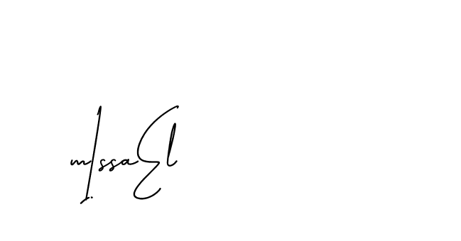 The best way (BrothersideSignature-w13o6) to make a short signature is to pick only two or three words in your name. The name Ceard include a total of six letters. For converting this name. Ceard signature style 2 images and pictures png