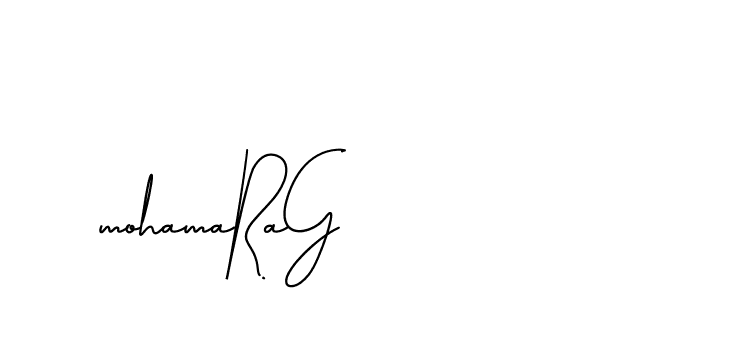 The best way (BrothersideSignature-w13o6) to make a short signature is to pick only two or three words in your name. The name Ceard include a total of six letters. For converting this name. Ceard signature style 2 images and pictures png