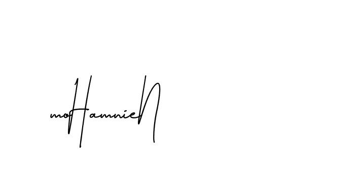 The best way (BrothersideSignature-w13o6) to make a short signature is to pick only two or three words in your name. The name Ceard include a total of six letters. For converting this name. Ceard signature style 2 images and pictures png