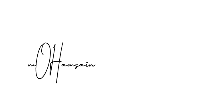 The best way (BrothersideSignature-w13o6) to make a short signature is to pick only two or three words in your name. The name Ceard include a total of six letters. For converting this name. Ceard signature style 2 images and pictures png