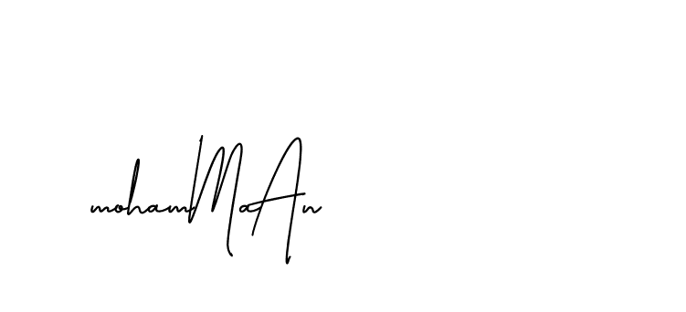The best way (BrothersideSignature-w13o6) to make a short signature is to pick only two or three words in your name. The name Ceard include a total of six letters. For converting this name. Ceard signature style 2 images and pictures png