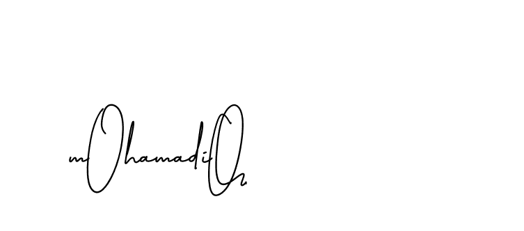 The best way (BrothersideSignature-w13o6) to make a short signature is to pick only two or three words in your name. The name Ceard include a total of six letters. For converting this name. Ceard signature style 2 images and pictures png
