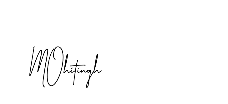 The best way (BrothersideSignature-w13o6) to make a short signature is to pick only two or three words in your name. The name Ceard include a total of six letters. For converting this name. Ceard signature style 2 images and pictures png
