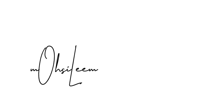 The best way (BrothersideSignature-w13o6) to make a short signature is to pick only two or three words in your name. The name Ceard include a total of six letters. For converting this name. Ceard signature style 2 images and pictures png