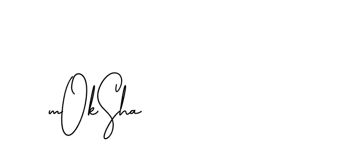 The best way (BrothersideSignature-w13o6) to make a short signature is to pick only two or three words in your name. The name Ceard include a total of six letters. For converting this name. Ceard signature style 2 images and pictures png