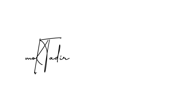The best way (BrothersideSignature-w13o6) to make a short signature is to pick only two or three words in your name. The name Ceard include a total of six letters. For converting this name. Ceard signature style 2 images and pictures png