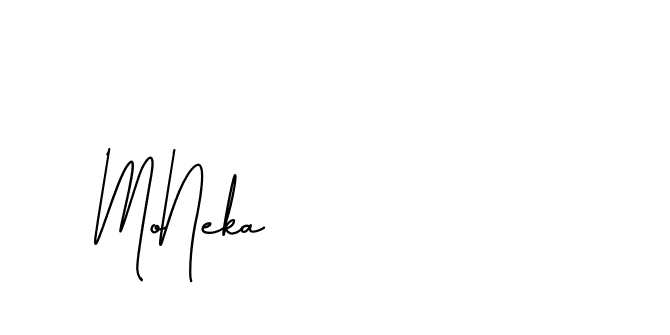 The best way (BrothersideSignature-w13o6) to make a short signature is to pick only two or three words in your name. The name Ceard include a total of six letters. For converting this name. Ceard signature style 2 images and pictures png