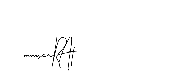 The best way (BrothersideSignature-w13o6) to make a short signature is to pick only two or three words in your name. The name Ceard include a total of six letters. For converting this name. Ceard signature style 2 images and pictures png