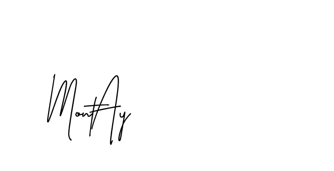 The best way (BrothersideSignature-w13o6) to make a short signature is to pick only two or three words in your name. The name Ceard include a total of six letters. For converting this name. Ceard signature style 2 images and pictures png