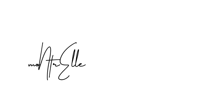 The best way (BrothersideSignature-w13o6) to make a short signature is to pick only two or three words in your name. The name Ceard include a total of six letters. For converting this name. Ceard signature style 2 images and pictures png