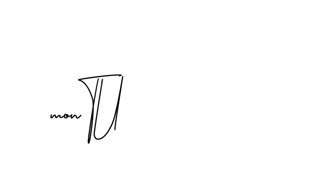 The best way (BrothersideSignature-w13o6) to make a short signature is to pick only two or three words in your name. The name Ceard include a total of six letters. For converting this name. Ceard signature style 2 images and pictures png