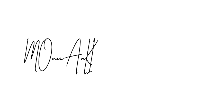 The best way (BrothersideSignature-w13o6) to make a short signature is to pick only two or three words in your name. The name Ceard include a total of six letters. For converting this name. Ceard signature style 2 images and pictures png