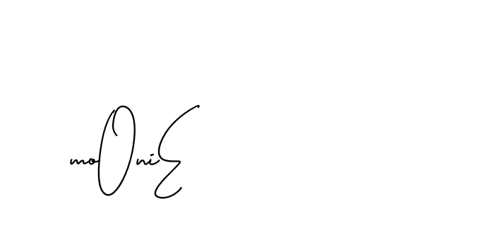 The best way (BrothersideSignature-w13o6) to make a short signature is to pick only two or three words in your name. The name Ceard include a total of six letters. For converting this name. Ceard signature style 2 images and pictures png