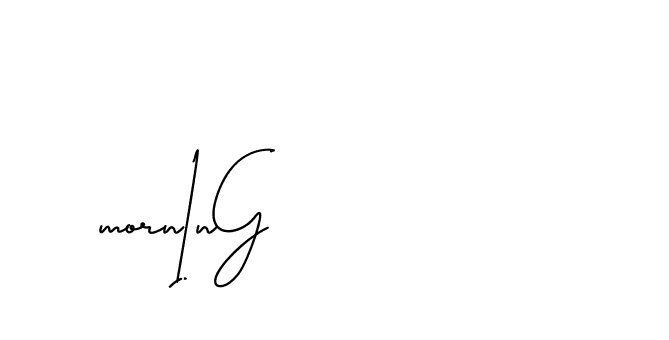 The best way (BrothersideSignature-w13o6) to make a short signature is to pick only two or three words in your name. The name Ceard include a total of six letters. For converting this name. Ceard signature style 2 images and pictures png