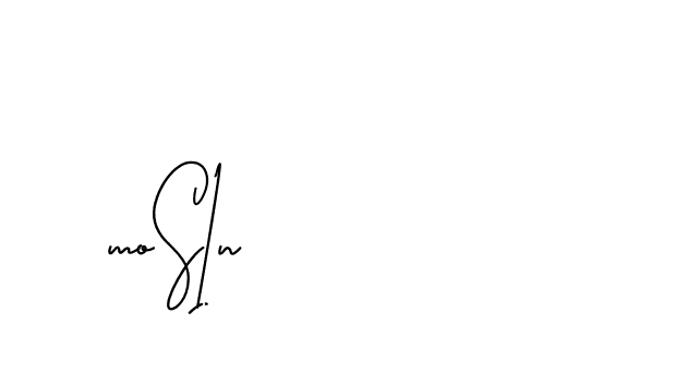 The best way (BrothersideSignature-w13o6) to make a short signature is to pick only two or three words in your name. The name Ceard include a total of six letters. For converting this name. Ceard signature style 2 images and pictures png