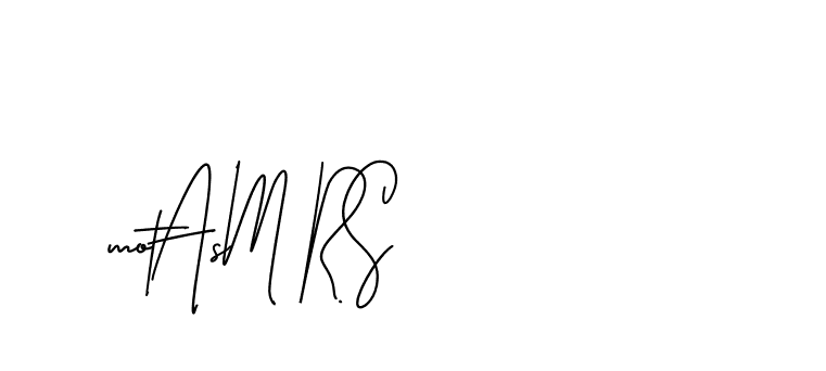 The best way (BrothersideSignature-w13o6) to make a short signature is to pick only two or three words in your name. The name Ceard include a total of six letters. For converting this name. Ceard signature style 2 images and pictures png