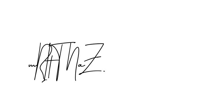 The best way (BrothersideSignature-w13o6) to make a short signature is to pick only two or three words in your name. The name Ceard include a total of six letters. For converting this name. Ceard signature style 2 images and pictures png