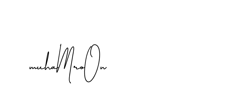 The best way (BrothersideSignature-w13o6) to make a short signature is to pick only two or three words in your name. The name Ceard include a total of six letters. For converting this name. Ceard signature style 2 images and pictures png