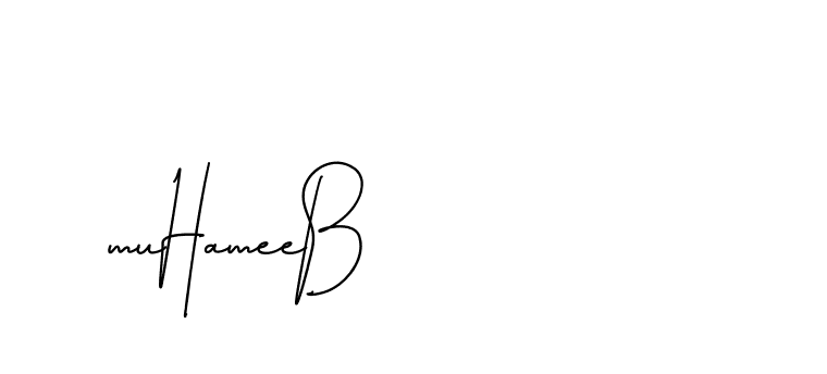 The best way (BrothersideSignature-w13o6) to make a short signature is to pick only two or three words in your name. The name Ceard include a total of six letters. For converting this name. Ceard signature style 2 images and pictures png
