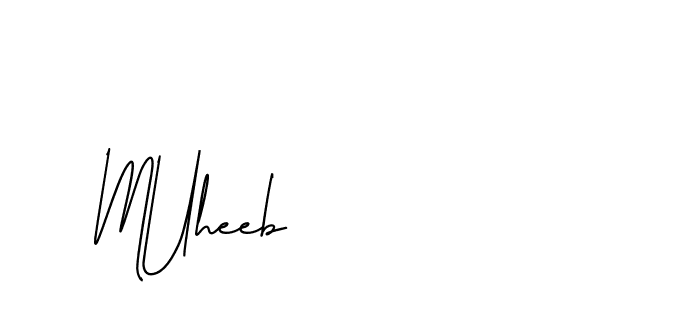 The best way (BrothersideSignature-w13o6) to make a short signature is to pick only two or three words in your name. The name Ceard include a total of six letters. For converting this name. Ceard signature style 2 images and pictures png
