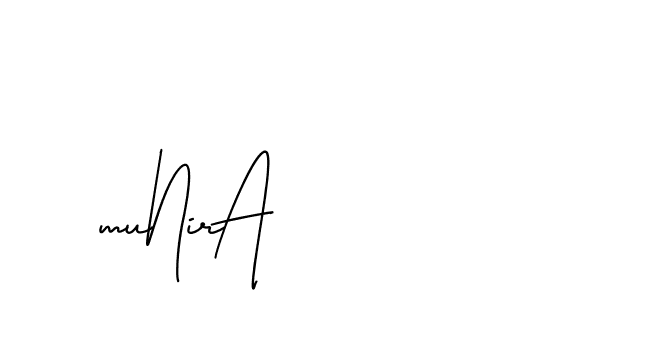 The best way (BrothersideSignature-w13o6) to make a short signature is to pick only two or three words in your name. The name Ceard include a total of six letters. For converting this name. Ceard signature style 2 images and pictures png