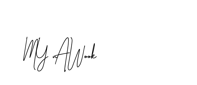 The best way (BrothersideSignature-w13o6) to make a short signature is to pick only two or three words in your name. The name Ceard include a total of six letters. For converting this name. Ceard signature style 2 images and pictures png