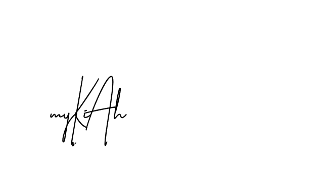 The best way (BrothersideSignature-w13o6) to make a short signature is to pick only two or three words in your name. The name Ceard include a total of six letters. For converting this name. Ceard signature style 2 images and pictures png