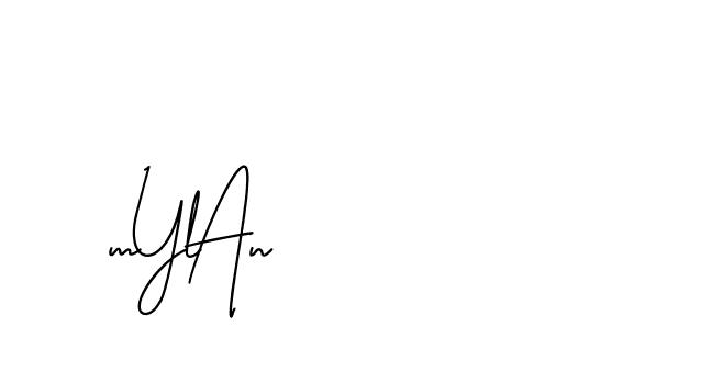 The best way (BrothersideSignature-w13o6) to make a short signature is to pick only two or three words in your name. The name Ceard include a total of six letters. For converting this name. Ceard signature style 2 images and pictures png