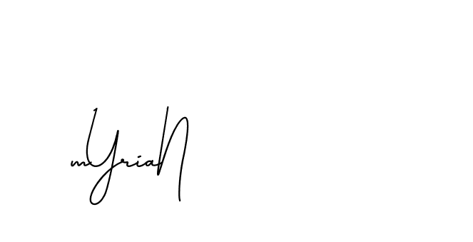 The best way (BrothersideSignature-w13o6) to make a short signature is to pick only two or three words in your name. The name Ceard include a total of six letters. For converting this name. Ceard signature style 2 images and pictures png